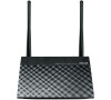 Router Asus RT-N11P