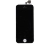 iPhone 5 LCD Display + Dotyková Deska Black Original