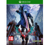 HRA XONE Devil May Cry 5