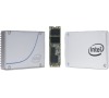 SSD 2,5" 150GB Intel E 7000s SATAIII 3D1 MLC (SSDSC2BR150G7XA)