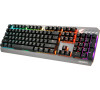 klávesnice AORUS K7 (GK-AORUS K7)