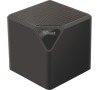 TRUST Primo Wireless Bluetooth Speaker - black (22484)