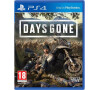 Hra Sony Days Gone (PS719796718)