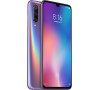 Xiaomi Mi 9 6GB/64GB Lavender Violet