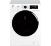 Pračka Beko WTV 8744CSXWAD
