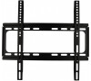 TB TOUCH TB TV wall mount TB-450 up to 56", 40kg max VESA 400x400