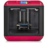 GEMBIRD Flashforge Finder 3D Printer, new model (FF-3DP-1NF-02)