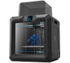 Gembird gEMBIRD Flashforge Guider 2 3D Printer (FF-3DP-1NG2-01)