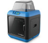 GEMBIRD Flashforge Inventor II - 3D Printer (FF-3DP-1NI-01)
