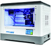 GEMBIRD Flashforge Dreamer 3D Printer (FF-3DP-2ND-01)
