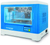 GEMBIRD Flashforge Inventor 3D Printer (FF-3DP-2NI-01)