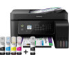 Tiskárna multifunkční Epson EcoTank L5190 (C11CG85403)