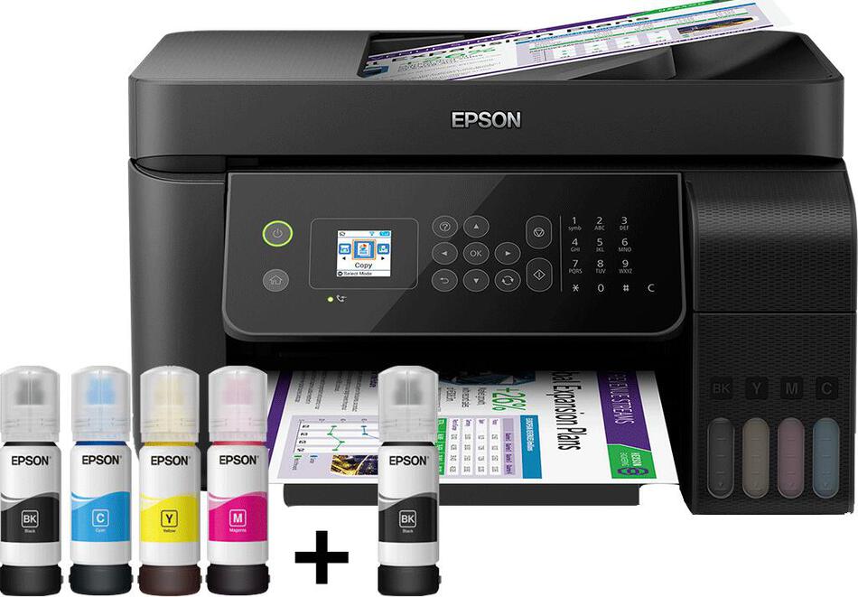 Epson l5190. МФУ Epson l5190. Epson l3160. Принтер Epson l3250. Epson ECOTANK l3250.