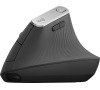 myš Logitech MX Vertical (910-005448)