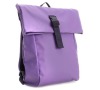Bree Punch 93 - pat. purple (83299093)