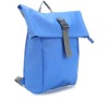 Bree Punch 93 - victoria blue (83230093)