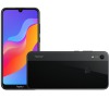 Honor 8A Black Dual Sim (51093EHL)