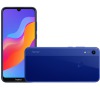 Honor 8A Blue Dual Sim (51093WGW)