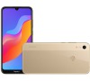 Honor 8A Gold Dual Sim (51093EHQ)