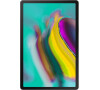 Dotykový tablet SAMSUNG Galaxy Tab S5e černý (SM-T720NZKAXEZ)
