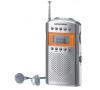 Radiopřijímač Grundig Mini Boy 62