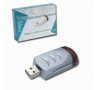 GEMBIRD USB to IrDA adapter (UIR-22)