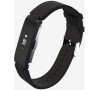Withings Pulse HR Black (WAM03-Black Mirror)