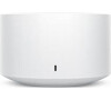 Xiaomi Mi Compact 2/3W/Bílá (22320)