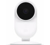 IP kamera Xiaomi Mi Home Security Camera Basic 1080p