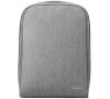 HUAWEI Backpack, Gray (51992084)
