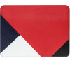 HUAWEI Leather Case (51992509)