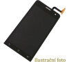 Orig. LCD modul Asus ZenFone ZE551ML