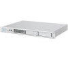 UBNT UAS-XG - UniFi Application Server