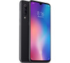 Xiaomi Mi 9 (6GB/128GB) Black