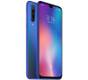 Xiaomi Mi 9 (6GB/128GB) Blue