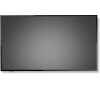 32" LED NEC E327,1920x1080,VA,16/7,350cd (60004541)