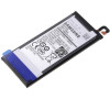 Samsung Baterie EB-BA520ABE pro J5 3000mAh (Bulk)