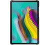 Samsung pouzdro Tab S5e Black (EF-IT720CBEGWW)