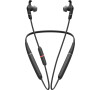Jabra Evolve 65e / Stereo / BT / Bezdrát / MS / Černá (6599-623-109)