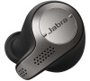 Jabra Evolve 65t Earbud, Left (14401-22)