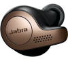 Jabra Evolve 65t Earbud, Right (14401-23)