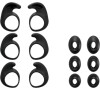 Jabra Evolve 65e EarGels&EarWings S,M,L (14101-76)