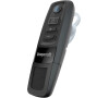 Jabra blueParrott C300-XT HDST (204200)