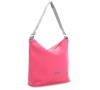Bree Punch 702 - jazzy (83130702)
