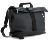 Bree Punch 722 (11") - black (83900722)