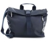 Bree Punch 722 (11") - blue (83251722)