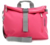 Bree Punch 722 (11") - jazzy (83130722)