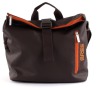Bree Punch 722 (11") - mocca (83880722)
