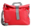 Bree Punch 722 (11") - red (83152722)
