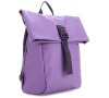Bree Punch 92 - pat. purple (83299092)